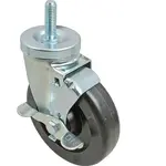 AllPoints Foodservice Parts & Supplies 1201095