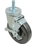 AllPoints Foodservice Parts & Supplies 1201095