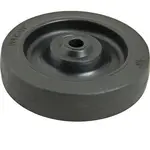 AllPoints Foodservice Parts & Supplies 1201096
