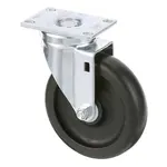 AllPoints Foodservice Parts & Supplies 1201099