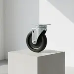 AllPoints Foodservice Parts & Supplies 1201099