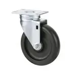 AllPoints Foodservice Parts & Supplies 1201099