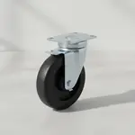 AllPoints Foodservice Parts & Supplies 1201100