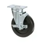 AllPoints Foodservice Parts & Supplies 1201100