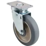 AllPoints Foodservice Parts & Supplies 1201103