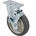 AllPoints Foodservice Parts & Supplies 1201104