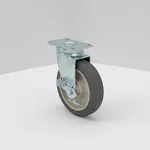 AllPoints Foodservice Parts & Supplies 1201104