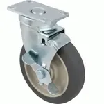 AllPoints Foodservice Parts & Supplies 1201104