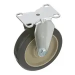 AllPoints Foodservice Parts & Supplies 1201114