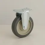 AllPoints Foodservice Parts & Supplies 1201114