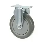 AllPoints Foodservice Parts & Supplies 1201114