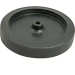 AllPoints Foodservice Parts & Supplies 1201119