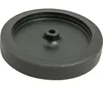 AllPoints Foodservice Parts & Supplies 1201119