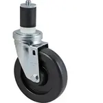 AllPoints Foodservice Parts & Supplies 1201122