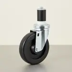 AllPoints Foodservice Parts & Supplies 1201122