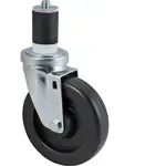 AllPoints Foodservice Parts & Supplies 1201122