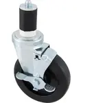 AllPoints Foodservice Parts & Supplies 1201123