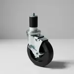 AllPoints Foodservice Parts & Supplies 1201123