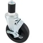 AllPoints Foodservice Parts & Supplies 1201123