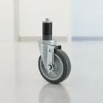 AllPoints Foodservice Parts & Supplies 1201125