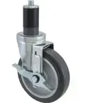 AllPoints Foodservice Parts & Supplies 1201125