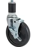 AllPoints Foodservice Parts & Supplies 1201131