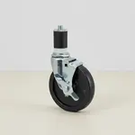 AllPoints Foodservice Parts & Supplies 1201131