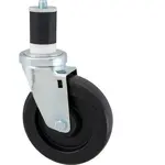 AllPoints Foodservice Parts & Supplies 1201134