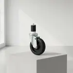 AllPoints Foodservice Parts & Supplies 1201134