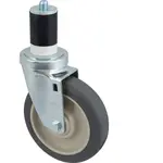 AllPoints Foodservice Parts & Supplies 1201136
