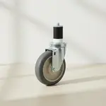 AllPoints Foodservice Parts & Supplies 1201136