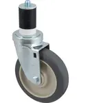 AllPoints Foodservice Parts & Supplies 1201136