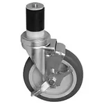 AllPoints Foodservice Parts & Supplies 1201137