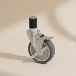 AllPoints Foodservice Parts & Supplies 1201137