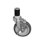 AllPoints Foodservice Parts & Supplies 1201137