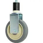 AllPoints Foodservice Parts & Supplies 1201145
