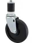 AllPoints Foodservice Parts & Supplies 1201147