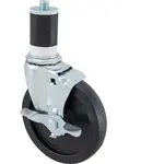 AllPoints Foodservice Parts & Supplies 1201148