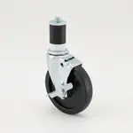 AllPoints Foodservice Parts & Supplies 1201148