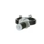 AllPoints Foodservice Parts & Supplies 1201148
