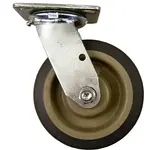 AllPoints Foodservice Parts & Supplies 1201150