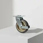 AllPoints Foodservice Parts & Supplies 1201151