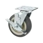 AllPoints Foodservice Parts & Supplies 1201151