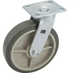 AllPoints Foodservice Parts & Supplies 1201155