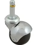 AllPoints Foodservice Parts & Supplies 1201161