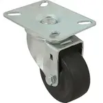 AllPoints Foodservice Parts & Supplies 1201173