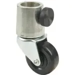 AllPoints Foodservice Parts & Supplies 1201176