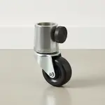 AllPoints Foodservice Parts & Supplies 1201176