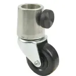 AllPoints Foodservice Parts & Supplies 1201176