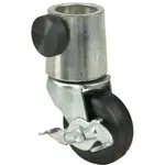 AllPoints Foodservice Parts & Supplies 1201177